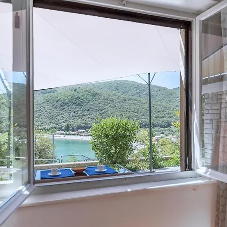 Stunning In With 2 Bedrooms And Wifi 아파트