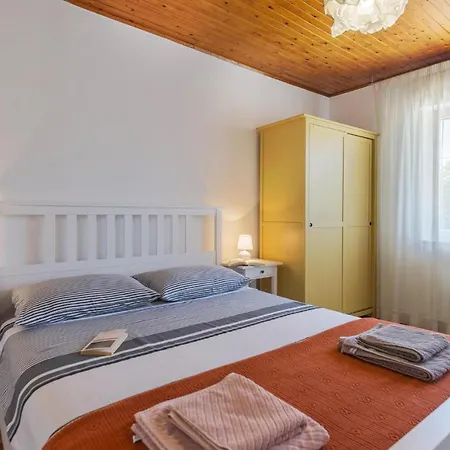 Stunning In With 2 Bedrooms And Wifi 아파트 라벡