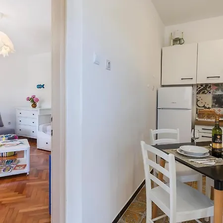 Stunning In With 2 Bedrooms And Wifi * 라벡
